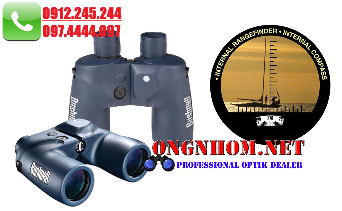 ong_nhom_bushnell_marine_7x50_with_compass 3.png
